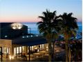 Hotel Sentido Aegean Pearl, Insula Creta - thumb 6