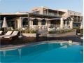 Hotel Sentido Aegean Pearl, Insula Creta - thumb 2