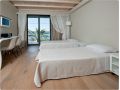 Hotel Sentido Aegean Pearl, Insula Creta - thumb 9