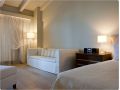 Hotel Sentido Aegean Pearl, Insula Creta - thumb 12