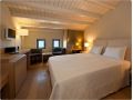 Hotel Sentido Aegean Pearl, Insula Creta - thumb 8