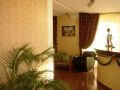 Hotel IMPERIAL, Timisoara - thumb 2