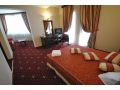 Hotel IMPERIAL, Timisoara - thumb 4