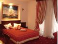 Hotel IMPERIAL, Timisoara - thumb 13