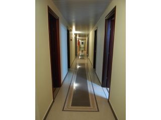 Hotel Konstantin, Paralia Katerini - 5