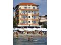 Hotel Konstantin, Paralia Katerini - thumb 15