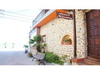 Hotel Marabou, Halkidiki - 1