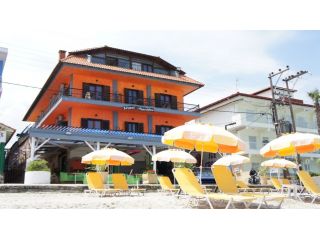 Hotel Marabou, Halkidiki - 2