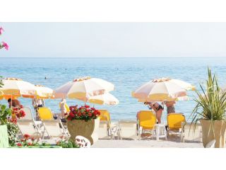 Hotel Marabou, Halkidiki - 4