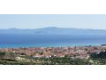 Hotel Marabou, Halkidiki - thumb 10