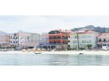 Hotel Marabou, Halkidiki - thumb 7