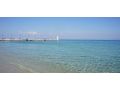 Hotel Marabou, Halkidiki - thumb 6