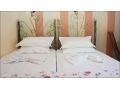 Hotel Marabou, Halkidiki - thumb 12