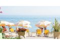 Hotel Marabou, Halkidiki - thumb 4