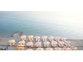 Hotel Marabou, Halkidiki - thumb 9