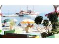 Hotel Marabou, Halkidiki - thumb 8