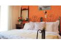 Hotel Marabou, Halkidiki - thumb 5