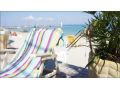 Hotel Marabou, Halkidiki - thumb 11