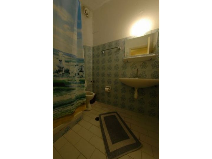 Hotel Mega, Insula Corfu - imaginea 
