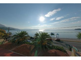 Hotel Mega, Insula Corfu - 4