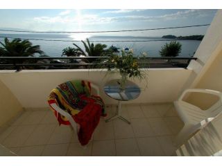 Hotel Mega, Insula Corfu - 5