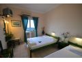 Hotel Mega, Insula Corfu - thumb 16