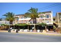 Hotel Mega, Insula Corfu - thumb 2
