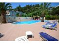Hotel Mega, Insula Corfu - thumb 12