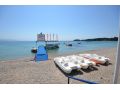 Hotel Mega, Insula Corfu - thumb 18