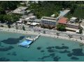 Hotel Mega, Insula Corfu - thumb 1