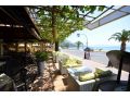 Hotel Mega, Insula Corfu - thumb 6