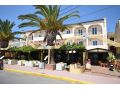 Hotel Mega, Insula Corfu - thumb 3