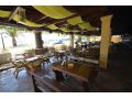 Hotel Mega, Insula Corfu - thumb 7