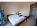 Hotel Mega, Insula Corfu - thumb 15