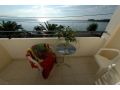 Hotel Mega, Insula Corfu - thumb 5
