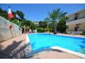 Hotel Mega, Insula Corfu - thumb 13