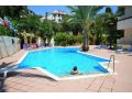 Hotel Mega, Insula Corfu - thumb 14