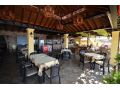 Hotel Mega, Insula Corfu - thumb 11