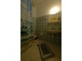 Hotel Mega, Insula Corfu - thumb 17
