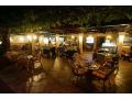 Hotel Mega, Insula Corfu - thumb 9