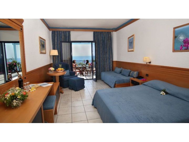 Hotel Nana Beach, Insula Creta - imaginea 