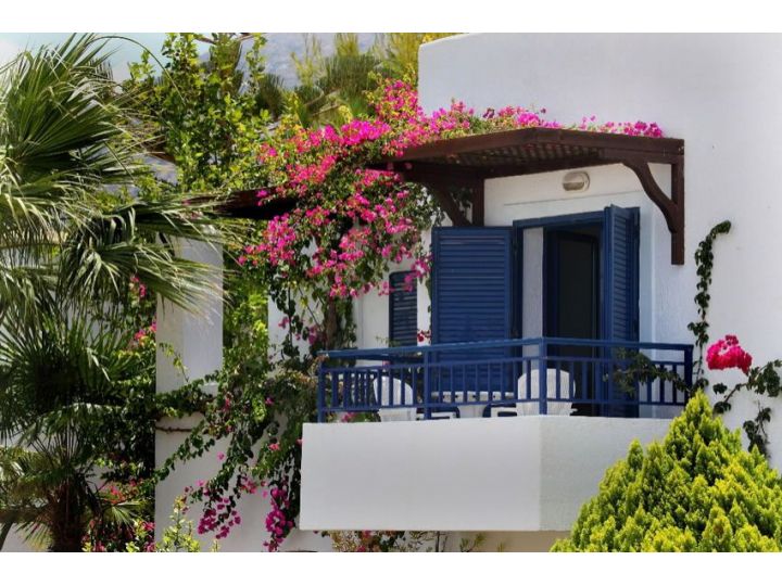 Hotel Nana Beach, Insula Creta - imaginea 