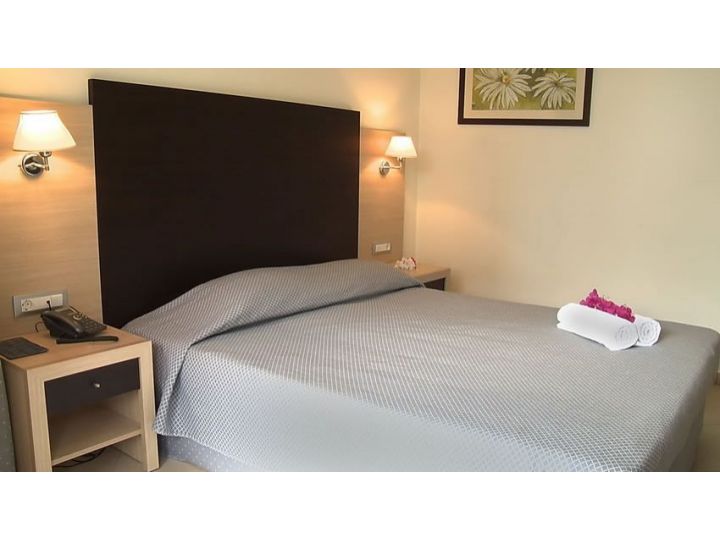 Hotel Nana Beach, Insula Creta - imaginea 