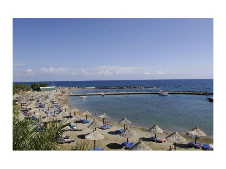 Hotel Nana Beach, Insula Creta - imaginea 