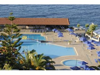 Hotel Nana Beach, Insula Creta - 5