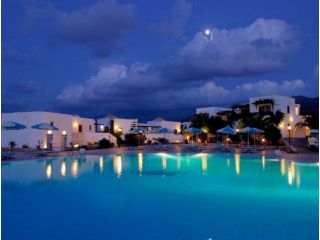 Hotel Nana Beach, Insula Creta - 2