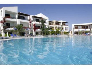 Hotel Nana Beach, Insula Creta - 1