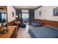 Hotel Nana Beach, Insula Creta - thumb 11