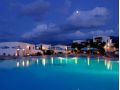Hotel Nana Beach, Insula Creta - thumb 2