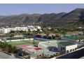 Hotel Nana Beach, Insula Creta - thumb 17